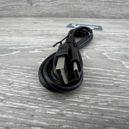 VoiceXpert VXA-211-W, USB/Bluetooth спикерфон с комплектом беспроводных микрофонов